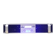 Cục đẩy công suất Himedia HA3800