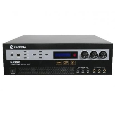 Vang liền công suất Himedia HA350