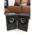 Loa Vi Tinh LOYFUN M10