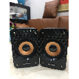 Loa Vi Tinh LOYFUN M32