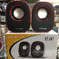 LOA VI TÍNH LOYFUN LF-804