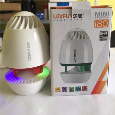 Loa Loyfun Mini i80