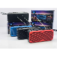 Loa Bluetooth MINI L10