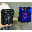 Loa Bluetooth RX-D61 A/B/C/D (D-61)