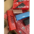 LOA BLUETOOTH CHANGHONG C5
