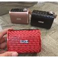 LOA BLUETOOTH CHANGHONG C6