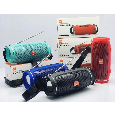 LOA BLUETOOTH J009FM