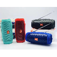 LOA BLUETOOTH J007FM