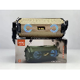 LOA BLUETOOTH KIMISO KM-205