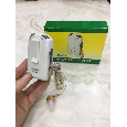 Máy trợ thính TIANLE HA-93C