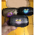 Loa bluetooth X100, loa nghe nhạc mini, công suất 5W