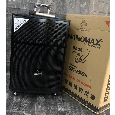 Loa kéo di động Nanomax SK-15B9 (Bass 15, 2 Micro)