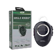 Tai nghe Bluetooth Remax RB-T22