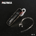 Tai nghe Bluetooth Remax RB-T8