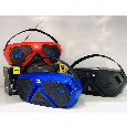 Loa Bluetooth WSA-855