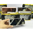 Loa Bluetooth KIMISO K-12