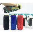 Loa Bluetooth WS-3139