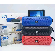 Loa Bluetooth D01