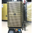 LOA KÉO DI ĐỘNG TEMEISHENG ED-1506 (BASS 4 TẤC, 2 MICRO)