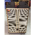 LOA KÉO DI ĐỘNG TEMEISHENG ED-1519 (BASS 4 TẮC, 2 MICRO)
