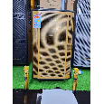 LOA KÉO DI ĐỘNG SOUNDBOX SB-1513 (BASS 4 TẤC, 2 MICRO)
