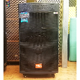 LOA KÉO DI ĐỘNG MBA DSP 19 PLUS (BASS 4 TẤC, 2 MICRO)