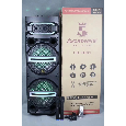 Loa Kéo Di Động Avcrowns CH-21201 (Bass đôi 12 x2, 2 Micro)