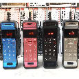 Loa Bluetooth KMS-216
