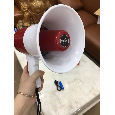 Loa Phóng Thanh Cầm Tay MS-16-004
