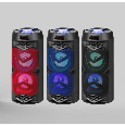Loa Bluetooth KIMISO QS-2402