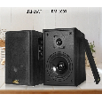 Hệ Thống Loa Bluetooth 2.0 Cao Cấp RHM RM-1000 BT