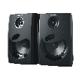 Loa Bluetooth 2.0 Cao Cấp RHM RM115 BT công suất 10W (5Wx2)