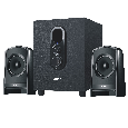 Loa Bluetooth 2.1 Cao Cấp RHM RM240 (10W+5Wx2) - công suất 20w