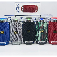 Loa Bluetooth Kimiso SLC-139