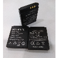 Pin đồng hồ thông minh GT08