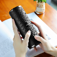 Loa Bluetooth BOROFONE BR1 Beyond