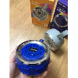 Loa Bluetooth BOROFONE BR2 Aurora