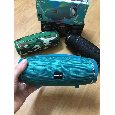 Loa Bluetooth BOROFONE BR3 Rich sound
