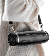 Loa Bluetooth BOROFONE BR7 Empyreal