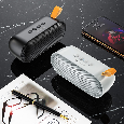 Loa Bluetooth BOROFONE BR8 Broad sound
