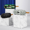 Loa Bluetooht BOROFONE BR9 Erudite