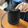 Loa Bluetooth HOCO BS30 New moon