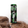 Loa Bluetooth HOCO BS33 Voice