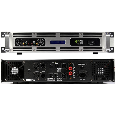CỤC ĐẨY CÔNG SUẤT KIWIaudio KA-5000