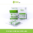 Pin sạc Kiwi AA 3300mAh Rechargeable