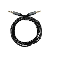 CÁP AV KIWI 3.5 RA 3.5 - HÀNG CHÍNH HÃNG