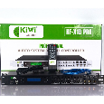 VANG SỐ CHỈNH CƠ KIWIaudio KF-X10 PRO