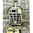 Loa kéo di động SOK NE-338 (Bass 2.5 tấc, 2 micro)
