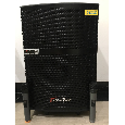 Loa Kéo Di Động Breakyake C-15 (Kèm 2 micro)