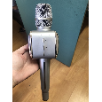 Micro karaoke kèm loa TOSING G1 - thiết kế đẳng cấp (10W, Pin 2600 mAh)